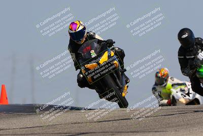 media/Sep-09-2023-Pacific Track Time (Sat) [[fbcde68839]]/C Group/1140am (Outside Grapevine)/